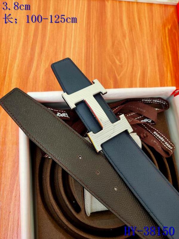 Hermes Belts 830